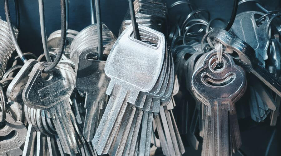 Professional Storm Sewer Service in Beeler, KS